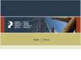 cppi.ca