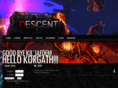descent-guild.com