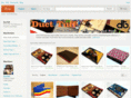 ducttuff.com