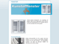 fenster123.info