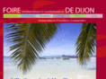 foirededijon.com