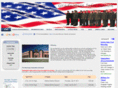 fort-benning-graduation.com