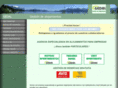 gedal.es