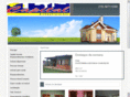 imobiliariacapital.com