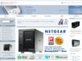 ird.com