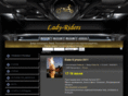 lady-riders.org