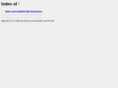 leker.net
