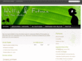 lesilesrevees.com