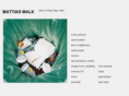 mattiasmalk.com