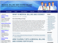 medicalbillingandcodingsalarysite.com