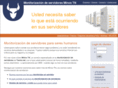 minostn.com