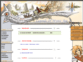 mmorpg-loma.com