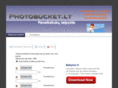 photobucket.lt