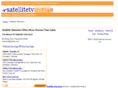satellite-tv-smart.com