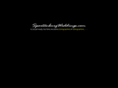 spartanburgweddings.com