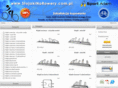 stojakinarowery.com