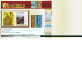 tachras.com