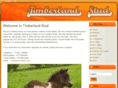 timberlandstud.co.uk