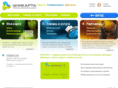 unikarta.com
