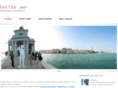 venise360.com