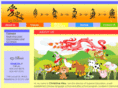 123learnchinese.com