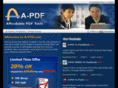a-pdf.com