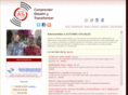 actores-sociales.com