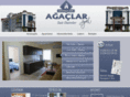 agaclarapart.com