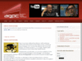 agpc.eu