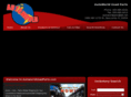 autoworldusedparts.com