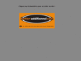 boitier-moteur.com