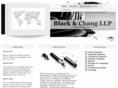 bradfordblack.com