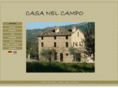 casanelcampo.com