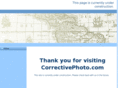 correctivephoto.com