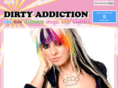 dirtyaddiction.com