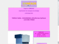 enneade2.com