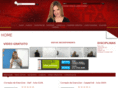 flaviarita.com