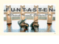 funtasten.net