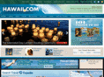 hawaii.com