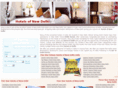 hotelsofnewdelhi.com
