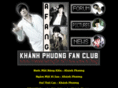 khanhphuongfc.info