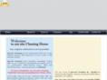 louisiana-cleaning.com