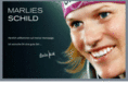 marlies-schild.com