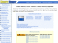memory-shopper.com