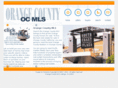 mls-socal.com