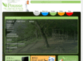 pousse-design.com