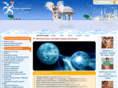 predskazatelionline.ru