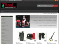 roal.com
