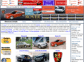 rover.fr