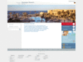 samaya-resort.com